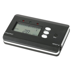 FZONE FT-9000 - Accordeur...