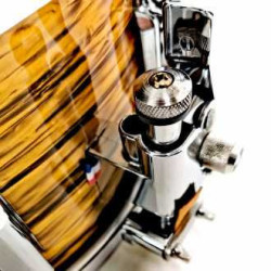 MARCEAU GUITARS CHANCEUSE  NAT
