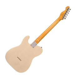 MARCEAU GUITARS ELEGANTE...