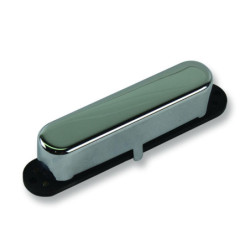 MARCEAU GUITARS EXPERIENCE...