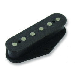 MARCEAU GUITARS P5 Kit CHROME