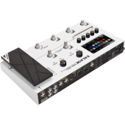 CHERUB WST-645 - Accordeur...