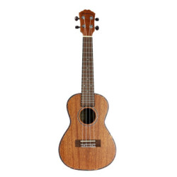 CHERUB T-2046BD - Accordeur...