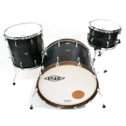 MARCEAU GUITARS S-60-V SET...
