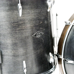 MARCEAU GUITARS P4 KIT BOBINES
