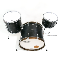 DIAPASON BOSTON CHROMATIC...
