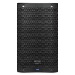 PRESONUS AIR 10 - Enceinte...