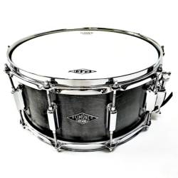 ASBA SIMONE 14"X6.5"