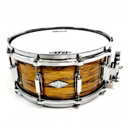 ASBA REVELATION TIGER EYE...