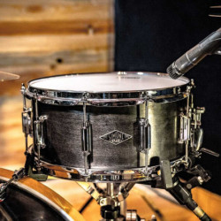 SWIFF AUDIO WS-70 - Système...