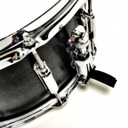 ASBA SIMONE 14"X6.5"