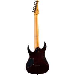 MARCEAU GUITARS ELEGANTE...