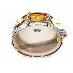 EMETTEUR/RECEPTEUR SWIFF...