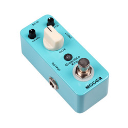 JOYO JMT9001B - Accordeur...
