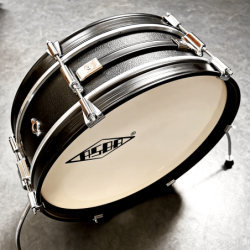 SPIRA Guitars 7 cordes S457TPP