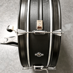 ACCORDEUR A PINCE SWIFF...