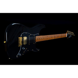 CHERUB T-2046BD - Accordeur...