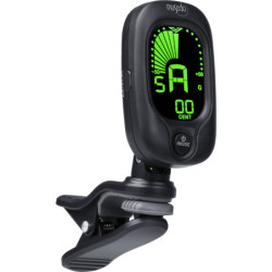 MULTI EFFETS NUX MG300