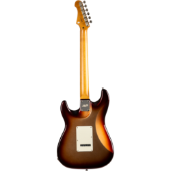 NUX MIGHTY-PLUG ampli...