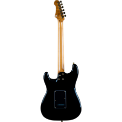 JET Guitars JS40 MetallicBurst