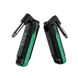 CALINE CP-204 - Mini Power...