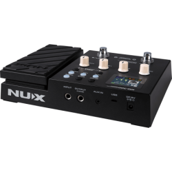 CALINE CP-204 - Mini Power...