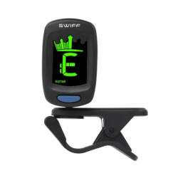 MULTI EFFETS NUX MG300