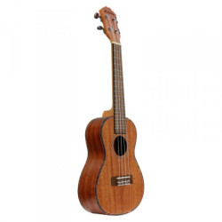 CHERUB T-2046BD - Accordeur...