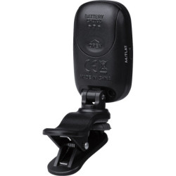 MULTI EFFETS NUX MG300