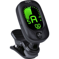 NUX MIGHTY-PLUG ampli...