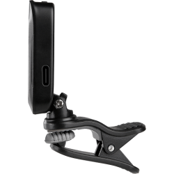 MULTI EFFETS NUX MG300