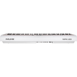 NUX MIGHTY-PLUG-PRO ampli...