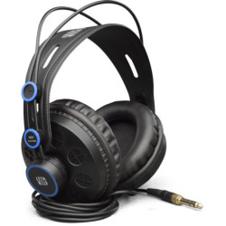 PRESONUS HD7 CASQUE MONITORING