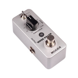 MOOER NOISE KILLER