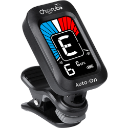 NUX NPK-20-WH  BLANC