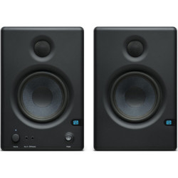 PRESONUS ERIS E4.5 -...