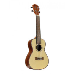 CALINE CP-204 - Mini Power...