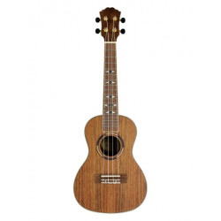 JOYO JMT9001B - Accordeur...