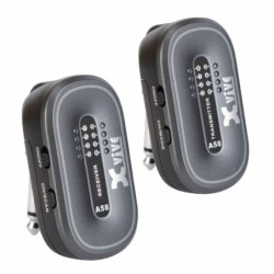 NUX MIGHTY-PLUG-PRO ampli...