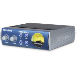 PRESONUS TUBEPREV2 -...
