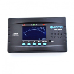 NUX MIGHTY-PLUG ampli...
