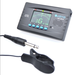 NUX MIGHTY-PLUG-PRO ampli...