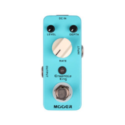 CHERUB T-2046BD - Accordeur...