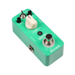 MOOER PDNW-9V2A EU - Pour...