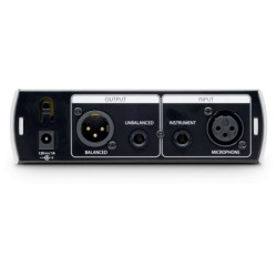 PRESONUS TUBEPREV2 -...