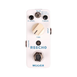 X VIVE EMETTEUR RECEPTEUR...