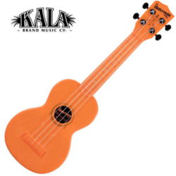 KALA MK-C - Makala Concert