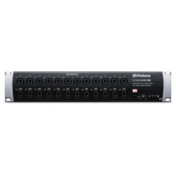 PRESONUS STUDIOLIVE 32R