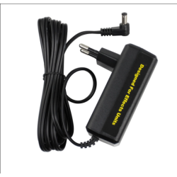 MOOER PDNW-9V2A EU - Pour...