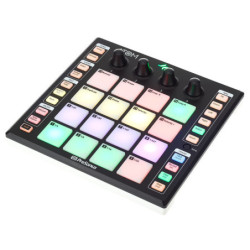 PRESONUS ATOM